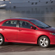 Image for article titled Toyota Won't Face Another Unintended Acceleration Probe